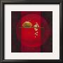 Put In Light by Bernadette Triki Limited Edition Print