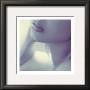 Muse by Jean-Francois Dupuis Limited Edition Print
