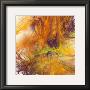 Muse Iii by Jean-Francois Dupuis Limited Edition Pricing Art Print