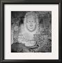 Bach by Jean-Francois Dupuis Limited Edition Print
