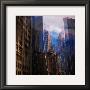 Focusland by Jean-Francois Dupuis Limited Edition Pricing Art Print
