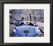 Havana, Cuba by Stefano Cavalli Pricing Limited Edition Art Print