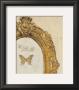 Gilded Beauty by Arnie Fisk Limited Edition Pricing Art Print