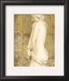 Reflective Bather by Cameron Duprais Limited Edition Pricing Art Print