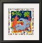 Twinkle, Twinkle by Cheryl Piperberg Limited Edition Print