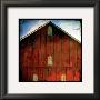 Animal Farm by Linda Plaisted Limited Edition Print