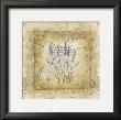 Lavande by Veronique Didier-Laurent Limited Edition Print