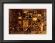 Samuel Finley Breese Morse Pricing Limited Edition Prints