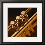 Trumpet Ii by Steve Cole Limited Edition Print
