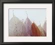 Cabernet by Durwood Zedd Limited Edition Print