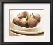 Moroccan Figs by Julie Greenwood Limited Edition Print