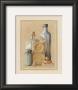 Savon De Marseille by Laurence David Limited Edition Print