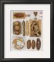 Breads by Camille Soulayrol Limited Edition Print