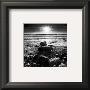 Sun, Surf And Rocks by Richard Nowicki Limited Edition Pricing Art Print