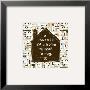 A House Is Not A Home by Peter Horjus Limited Edition Print
