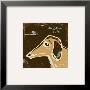 Doggone Cute by Peter Horjus Limited Edition Print