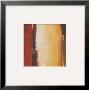 Solar Emission I by Noah Li-Leger Limited Edition Pricing Art Print