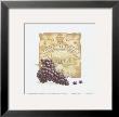 Chianti Classico by Richard Henson Limited Edition Print