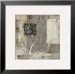 Shades Of Gray I by Lisa Audit Limited Edition Pricing Art Print