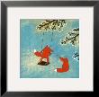 It's Going To Be A Good Day by Kristiana Parn Limited Edition Pricing Art Print