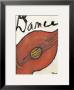 Dance by Flavia Weedn Limited Edition Print