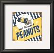 Peanuts by Matthew Labutte Limited Edition Pricing Art Print