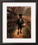 Edward Lamson Henry Pricing Limited Edition Prints