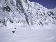 Everest Landscape, Nepal by Michael Brown Limited Edition Print