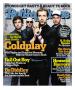 Coldplay, Rolling Stone No. 981, August 25, 2005 by Anton Corbijn Limited Edition Pricing Art Print