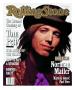 Tom Petty, Rolling Stone No. 610, August 1991 by Mark Seliger Limited Edition Print