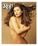 Demi Moore, Rolling Stone No. 701, February 9, 1995 by Matthew Rolston Limited Edition Print