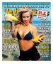 Jenny Mccarthy, Rolling Stone No. 738/739, July 1996 by Mark Seliger Limited Edition Print