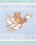 Mother Goose by Kim Stembo Limited Edition Pricing Art Print