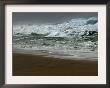 High Winds, Sunset Beach, Hawaii by Lucy Pemoni Limited Edition Pricing Art Print