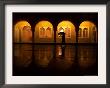 Good Friday Easter, Nicosia, Cypress by Petros Karadjias Limited Edition Pricing Art Print