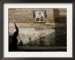 Spain Holy Week, Seville, Spain by Armando Franca Limited Edition Pricing Art Print