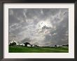 107Th U.S. Open Championship, Oakmont, Pennsylvania by Gene J. Puskar Limited Edition Pricing Art Print