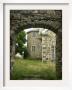 Abandoned 578-Acre Lusscroft Farm In Wantage, New Jersey, July 28, 2004 by Mike Derer Limited Edition Print