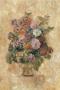 Old World Bouquet by Marilyn Hageman Limited Edition Print