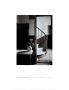 Chez Mondrian, Paris, 1926 by Andre Kertesz Limited Edition Print
