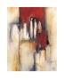 Couple by Dagmar Zupan Limited Edition Print