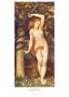 Eve Tempted by John Roddam Spencer Stanhope Limited Edition Print