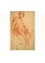 Sibyl by Raphael Limited Edition Print