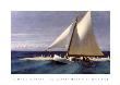 The Martha Mckeen Of Wellfleet by Edward Hopper Limited Edition Pricing Art Print