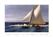 The Martha Mckeen Of Wellfleet by Edward Hopper Limited Edition Print