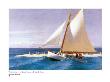 Martha Mckeen Of Wellfleet by Edward Hopper Limited Edition Pricing Art Print