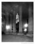 The Woolworth Building Aglow From Municipal Building, 1916 by Edwin Levick Limited Edition Print