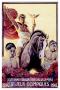 Young Olympic Games, C.1914 by Elzingre Limited Edition Print