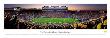 University Of Iowa Football by Robert Pettit Limited Edition Pricing Art Print