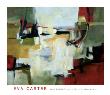 El Rito by Eva Carter Limited Edition Pricing Art Print